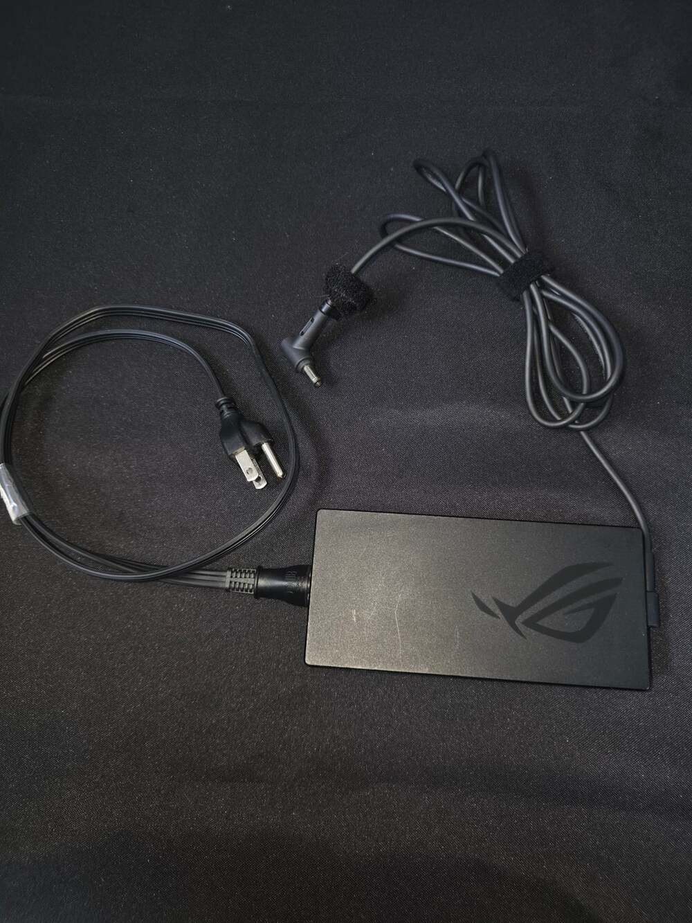 ASUS ROG ADP-200JB D 200W AC Power Adapter Charger